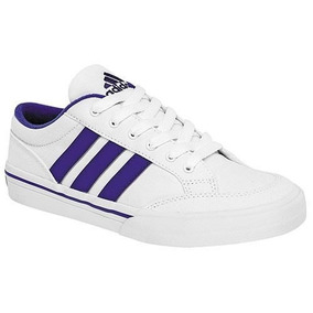 adidas morados y blanco adidas morados y blanco