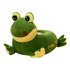Frog(Green)