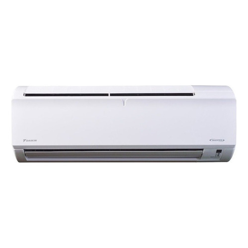 Aire Acondicionado Daikin Mini Split Inverter Frío/Calor 4816 Frigorías 220V - 240V FTXN50JXV1G