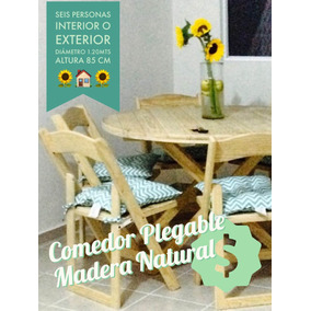 Venta Comedores Rusticos Usados Usado en Mercado Libre México Venta Comedores Rusticos Usados Usado en Mercado Libre México