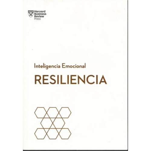 Resiliencia - Varios Autores