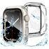 41MM Transparente