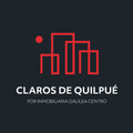 development-logo