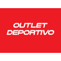Outlet Deportivo Oficial