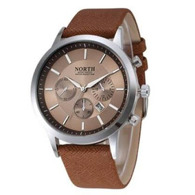reloj north face reloj north face