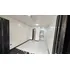 Arriendo Local-laureles Medellín