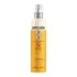 Bifasico Opcion Balance Queratinico 225ml