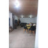 Parcela Con Casa + Rol Propio En Condominio Las Águilas  Ph