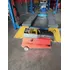 Balanceadora Pessot Auto Y Camioneta 