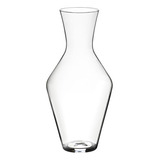 Decanter Riedel Veloce 1300ml Decantador De Vinho Clássico