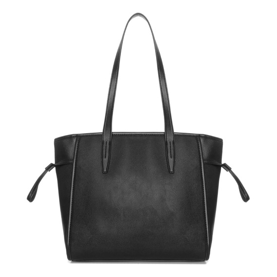 Bolsa Tote Para Mujer Nine West Negro Nym515624