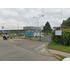 Bodega Industrial En Venta En Rancagua