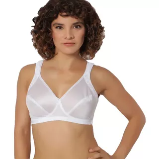 Bra Playtex 5092