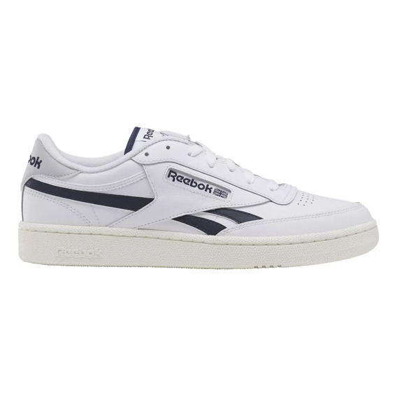 Reebok Revenge Club C Hombre Adultos