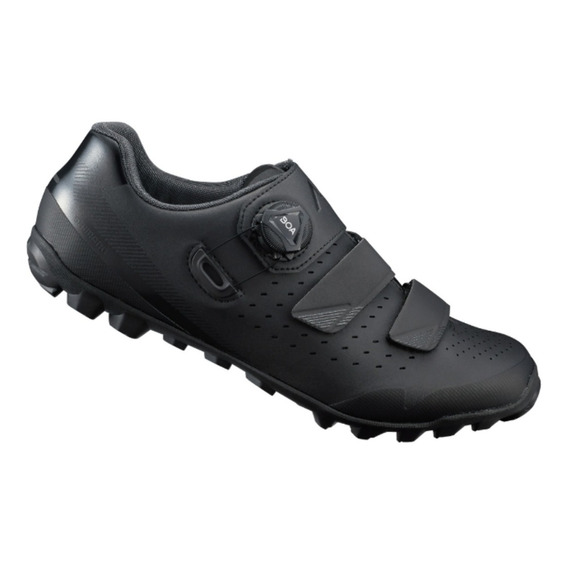 Zapatillas Ciclismo Mtb Shimano Me400  - Ciclos