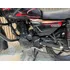 Akt Sl 125 2013