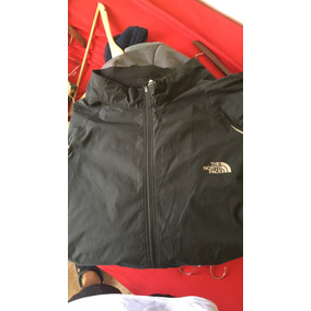 tiendas north face en buenos aires tiendas north face en buenos aires