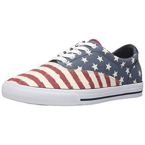 converse estados unidos converse estados unidos