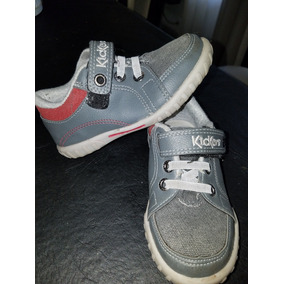 Zapatillas Kickers Color Plateado en Mercado Libre Argentina Zapatillas Zapatillas Zapatillas Kickers Color Plateado en Mercado Libre Argentina fe8d0f