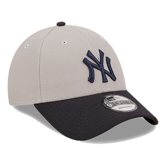 Gorro New Era - New York Yankees 9forty - 60265774
