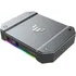 Tarjeta De Captura Video Evga Tuf Gaming Capture Box-cu4 /vc