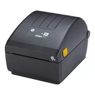 Impresora Etiquetas Zebra Zd220d Td 203dpis 4pgd Usb Full