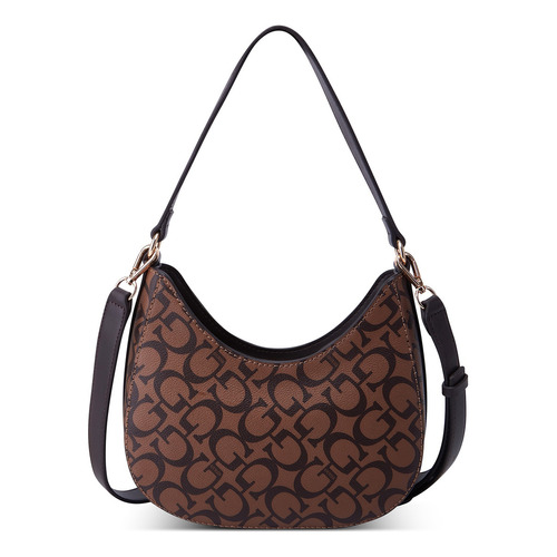 Bolsa Guess Factory Jg917769-coc