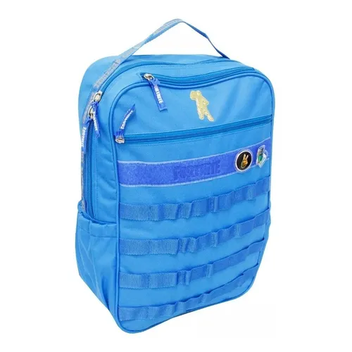 Mochila fortnite ruz sale