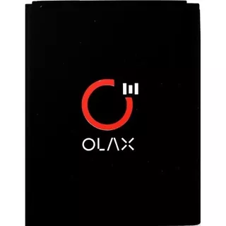 Bateria Pila Olax 4g 4g Lte Hotspot Wifi Portatil Router