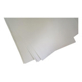 Pliego Papel Bond De 77x110cm 55grs (pack 10 Pliegos)