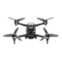 Segunda imagen para búsqueda de drones