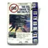 Sega Genesis 4 Way Play Multitap Sellado Mega Drive 4 Player