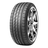 Llanta 205/55r16 91w/v Sport Rx6 Joyroad Índice De Velocidad W/v