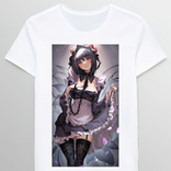 Remera Marin Kitagawa Sono Bisque Doll Wa Koi Wo Su109737174