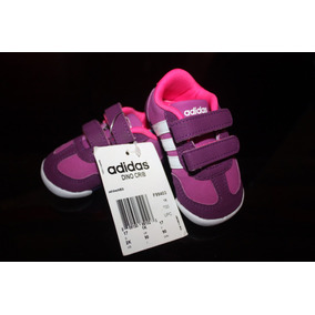 zapatos bebe adidas zapatos bebe adidas