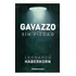 Libro: Gavazzo Sin Piedad / Leonardo Haberkorn