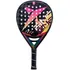 Paleta de pádel Drop Shot Conqueror 8.0 W Be One 2020