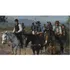 Red Dead Redenption 2 Playstation 4