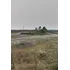 Lote Urbano Juan Mina