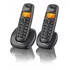Telefone Sem Fio Elgin Com 1 Ramal Tsf-7002 Vitrine