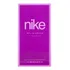 Perfume Nike Next Gen Purplemood Woman Edt 100 Ml