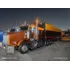 T800 Camarote Modular, Único Dueño Arreglada General