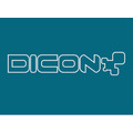 Dicon
