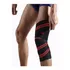 Vendas De Rodilla Sportfitness Banda De Rodilla