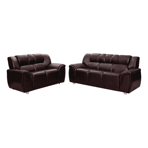 Juego De Living Sillon Sofa 3+2 Cuerpos Cordoba