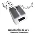 Ejercitador De Piernas Legs Easy Move Magnet Pro Rehabilitac