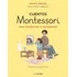 Cuentos Montessori Para Potenciar La Autoestima - M. Prada