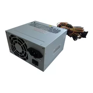 Fuente De Poder Para Pc Vinpower Sd-450u-v3 300w