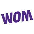 WOM