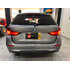 BMW X1 3.0 E84 Xdrive 25i